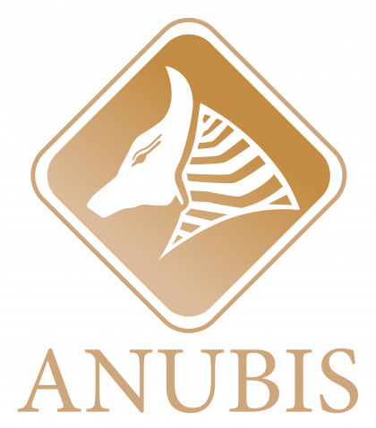 Brand Anubis black-01[16557]