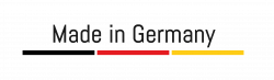 made germany